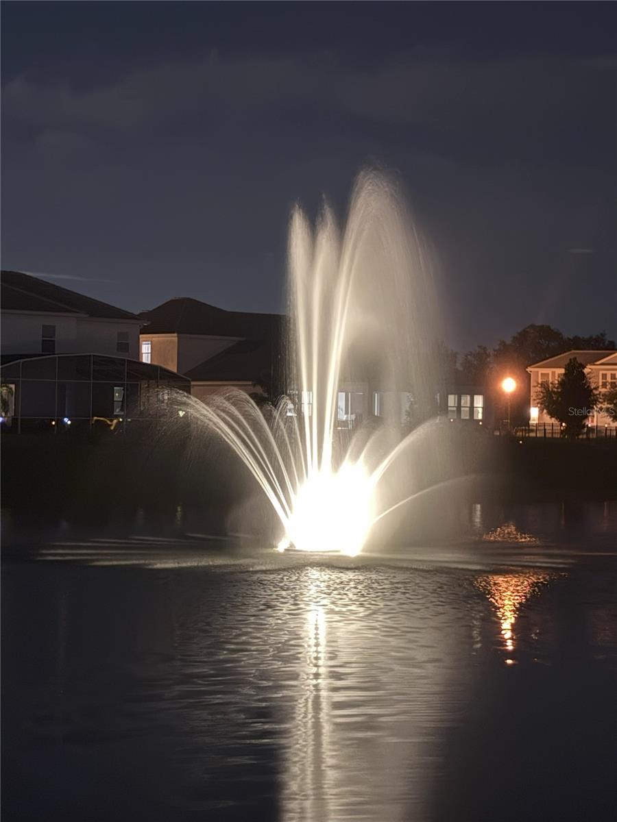 STONEYBROOK SOUTH TR K - Residential