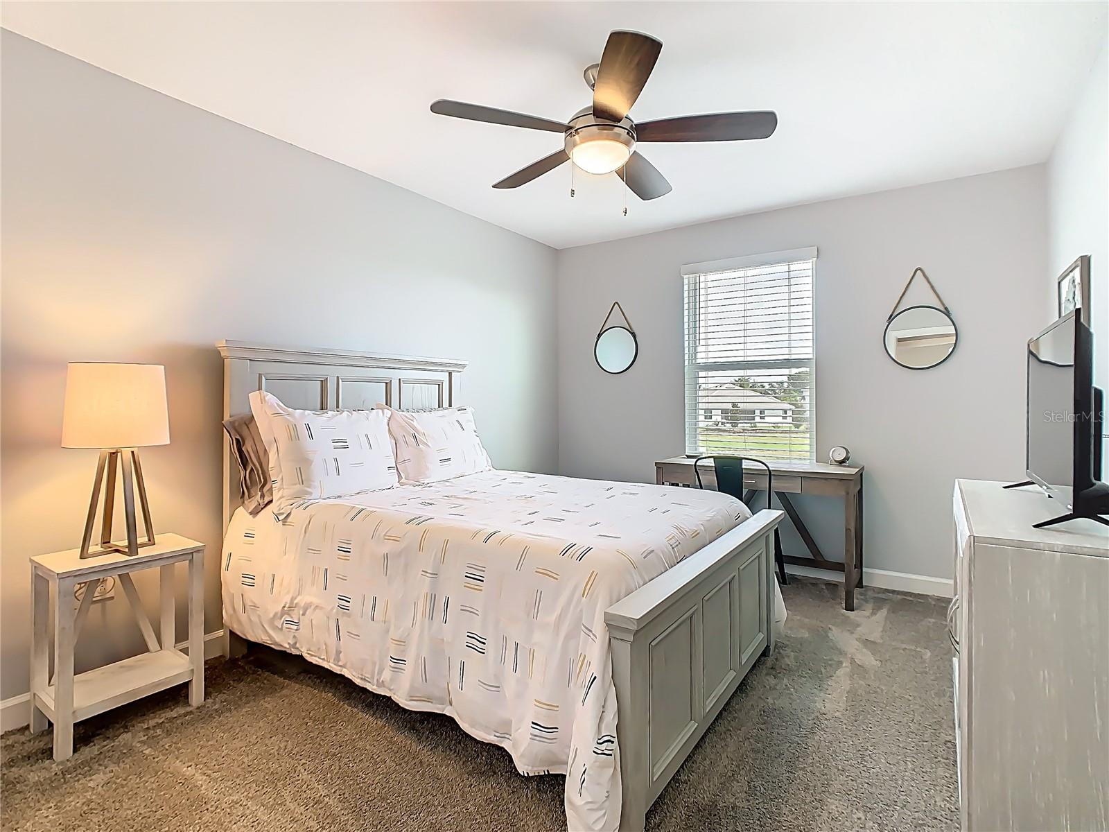 STONEYBROOK SOUTH TR K - Residential