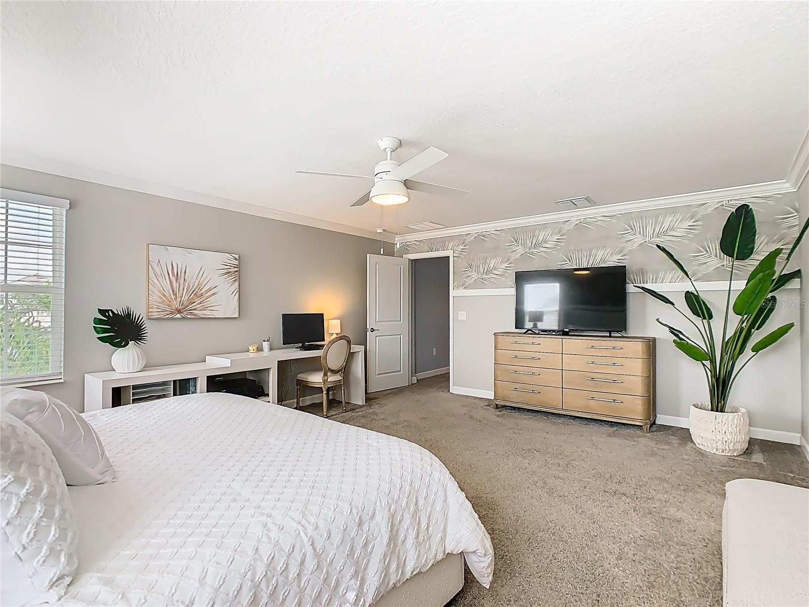 STONEYBROOK SOUTH TR K - Residential