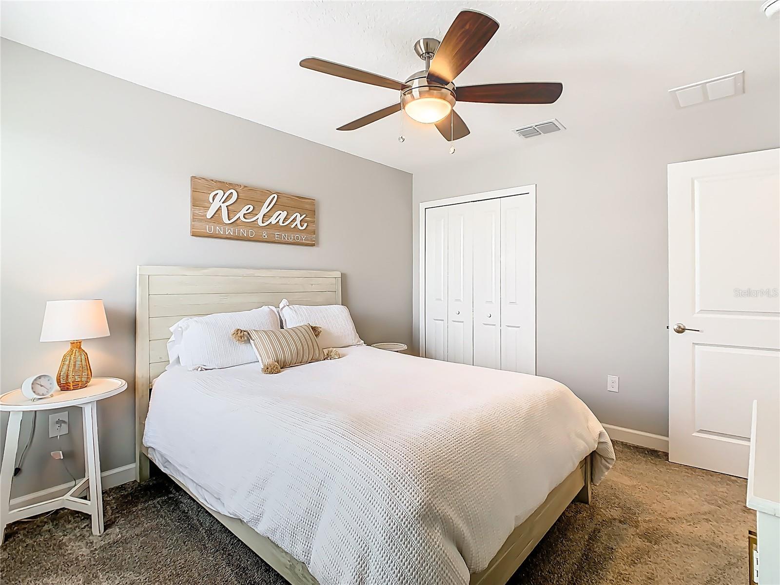 STONEYBROOK SOUTH TR K - Residential