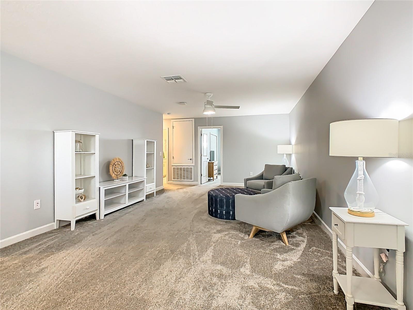 STONEYBROOK SOUTH TR K - Residential