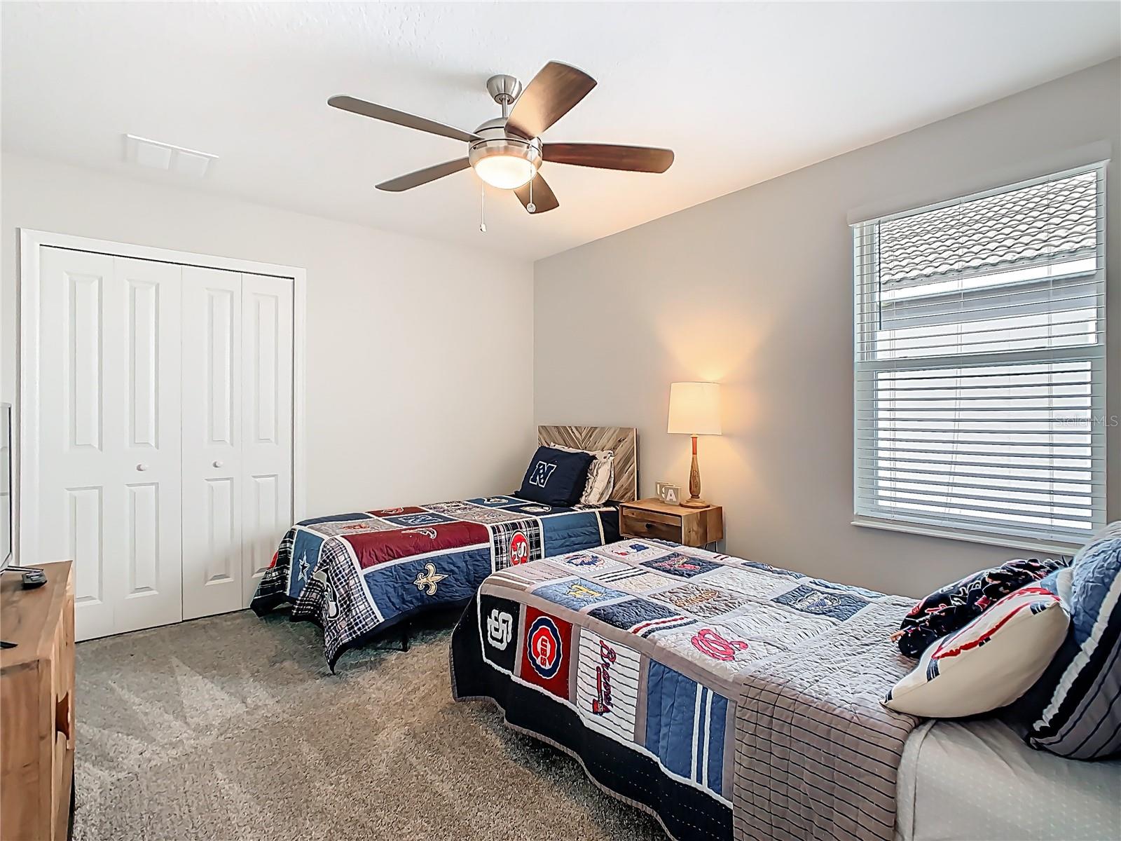 STONEYBROOK SOUTH TR K - Residential