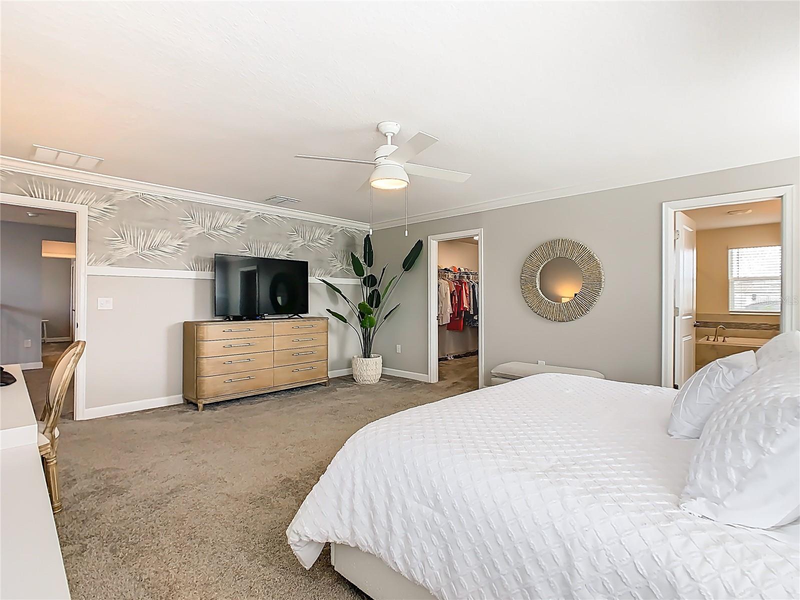 STONEYBROOK SOUTH TR K - Residential