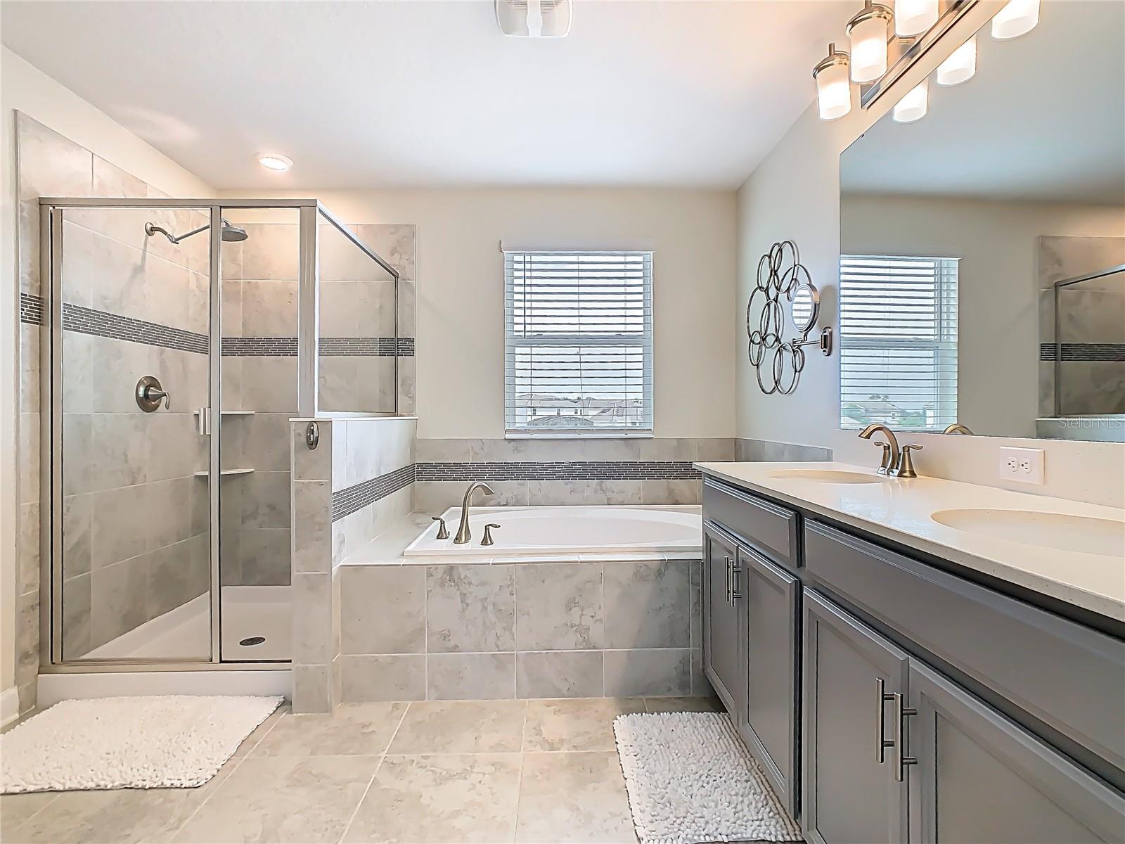 STONEYBROOK SOUTH TR K - Residential