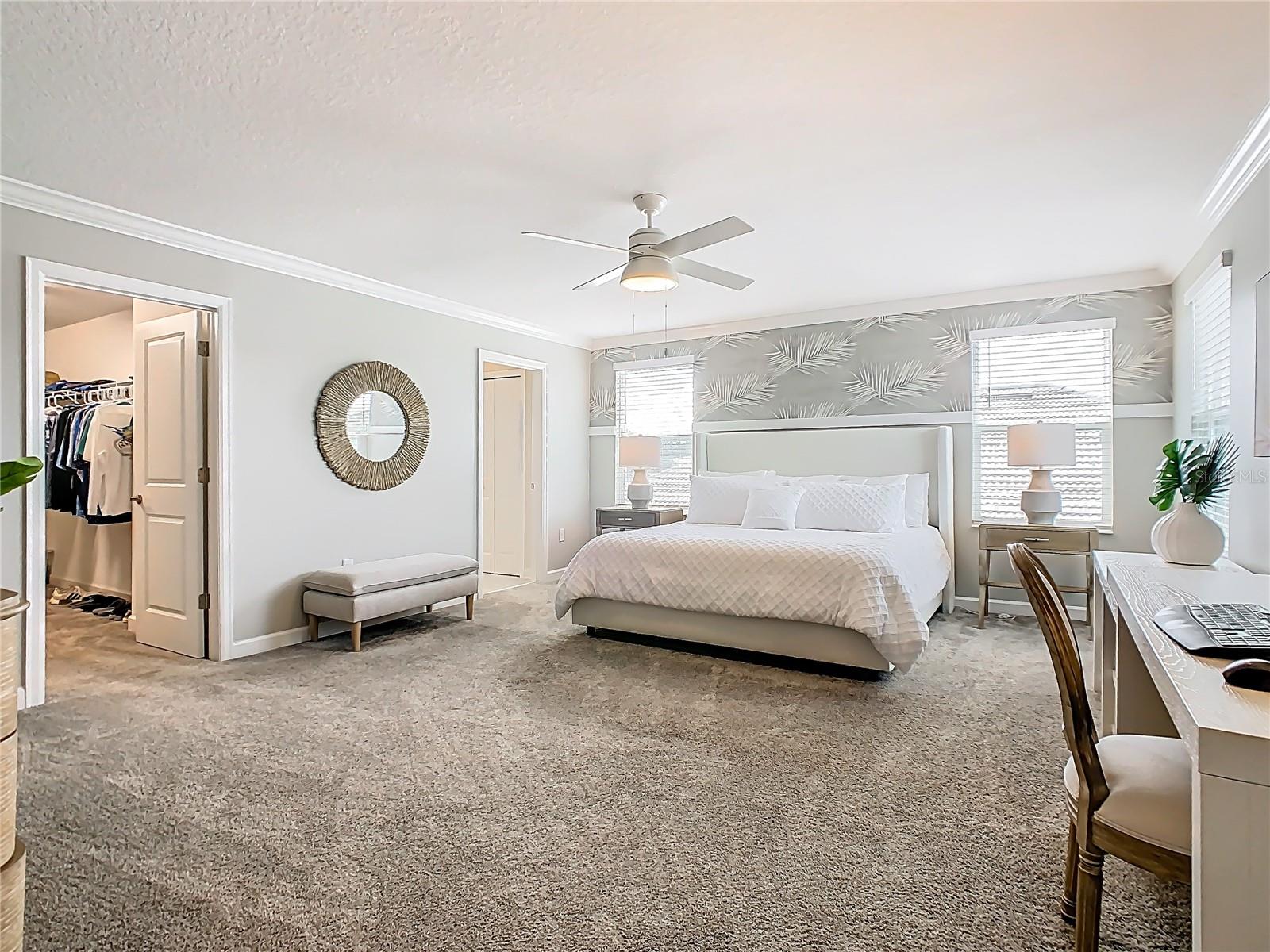 STONEYBROOK SOUTH TR K - Residential