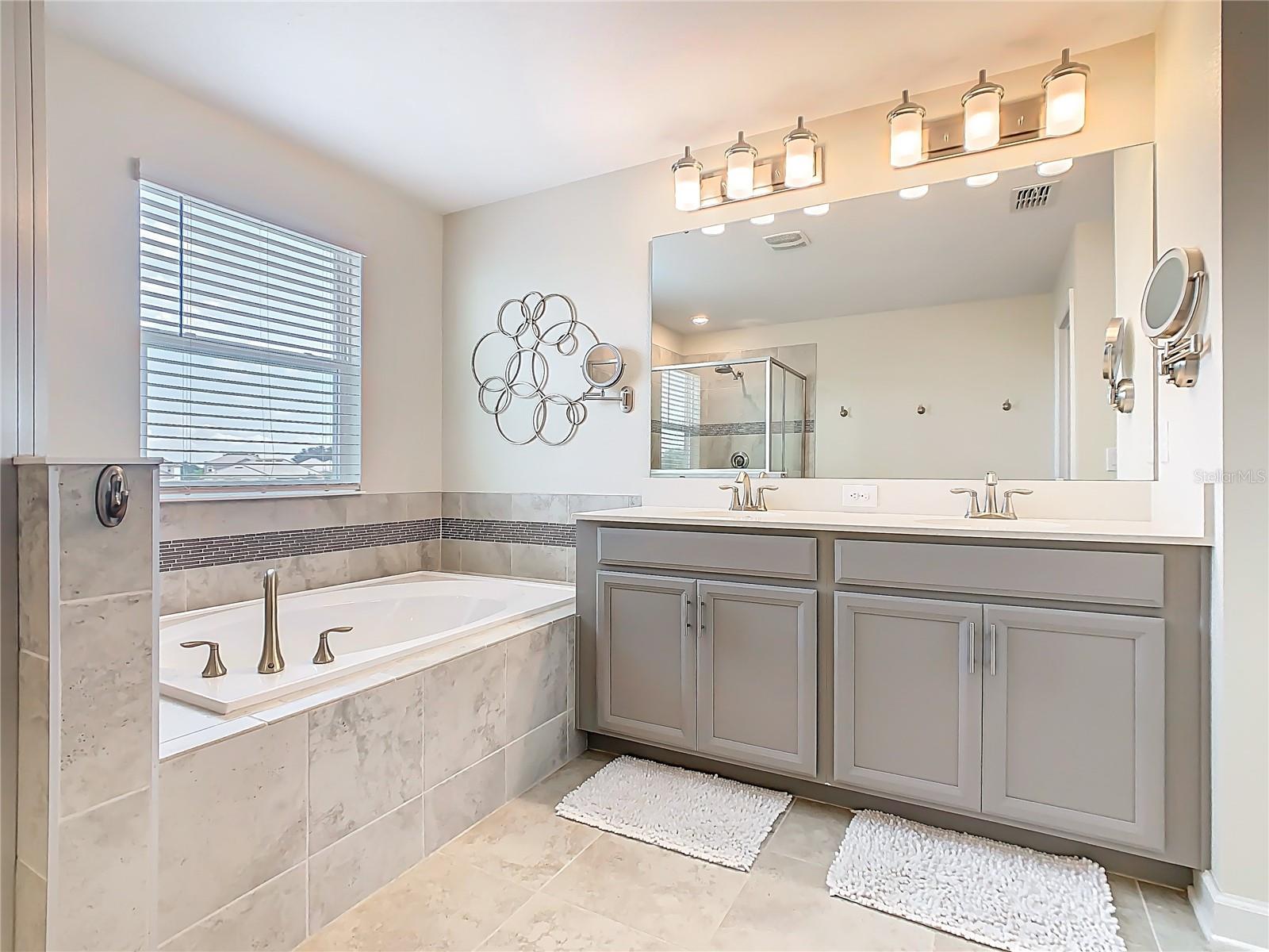 STONEYBROOK SOUTH TR K - Residential