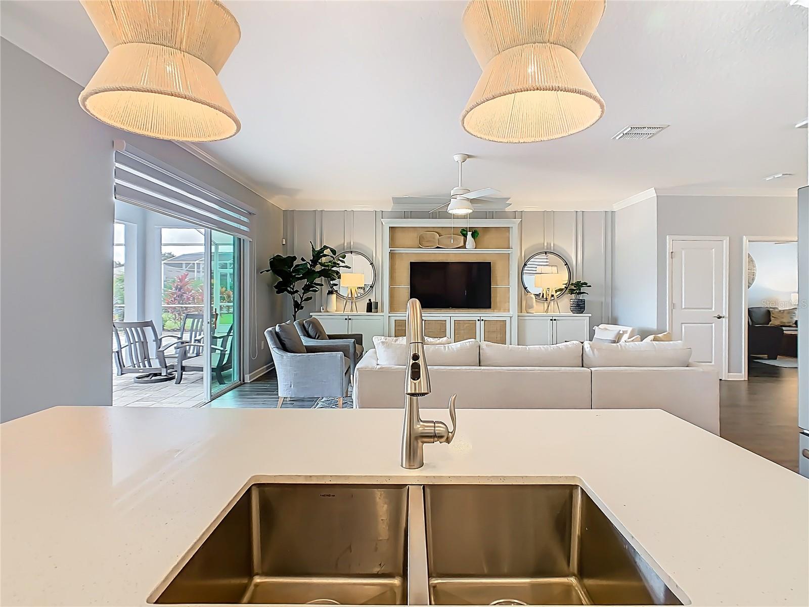 STONEYBROOK SOUTH TR K - Residential