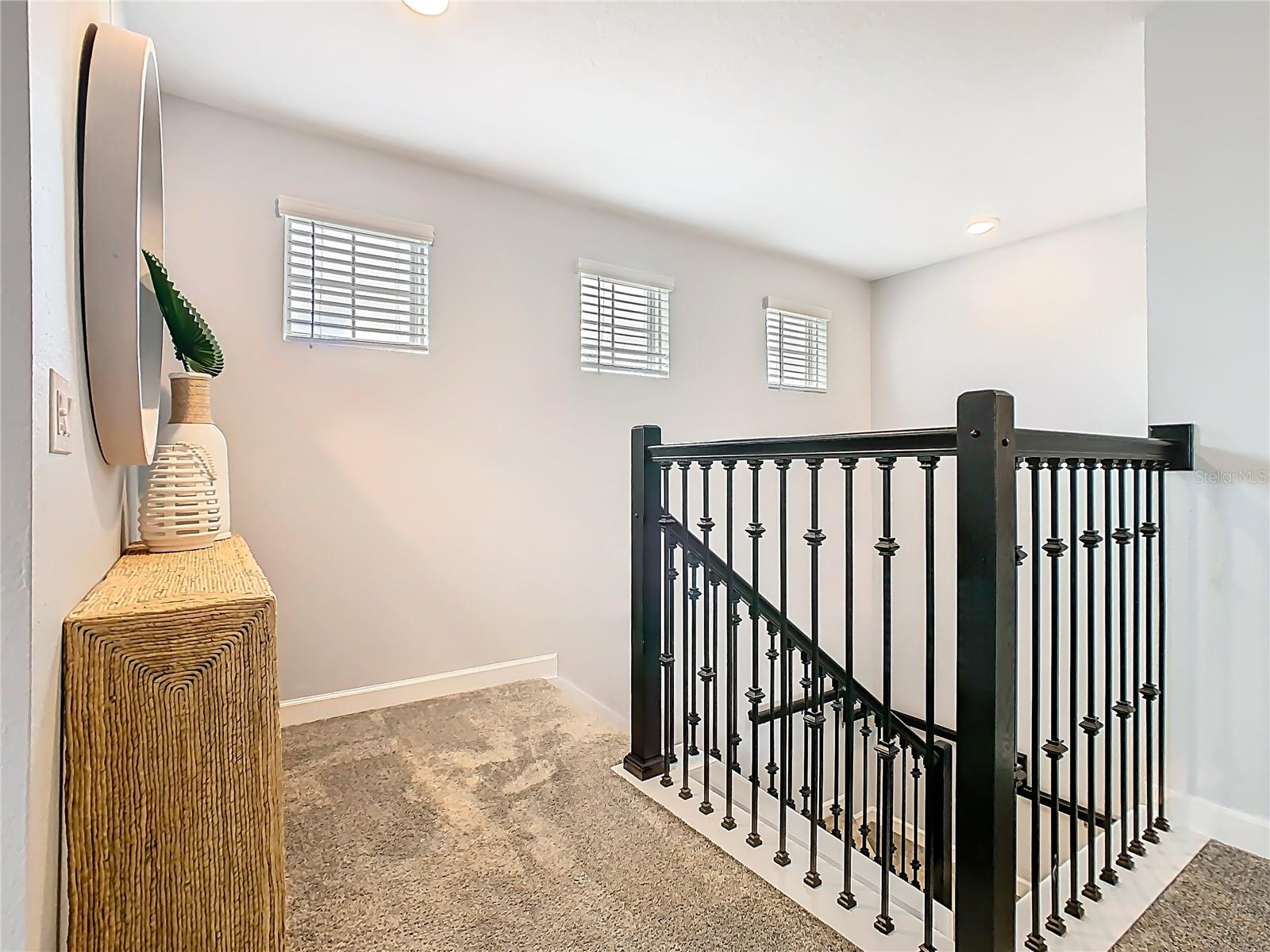 STONEYBROOK SOUTH TR K - Residential