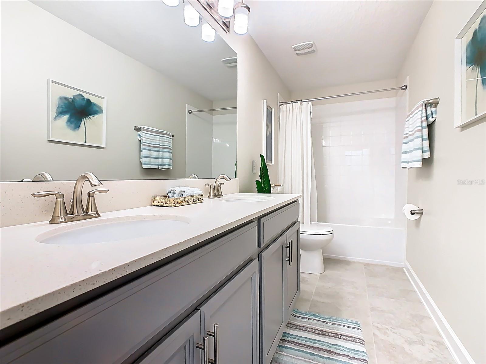 STONEYBROOK SOUTH TR K - Residential