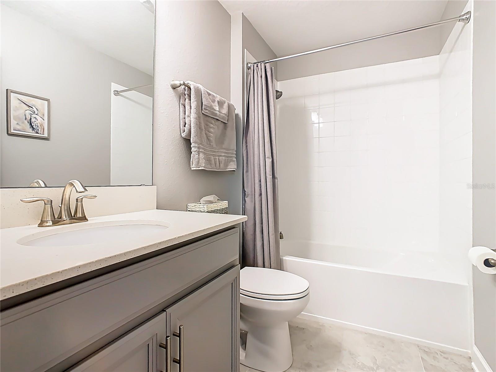 STONEYBROOK SOUTH TR K - Residential