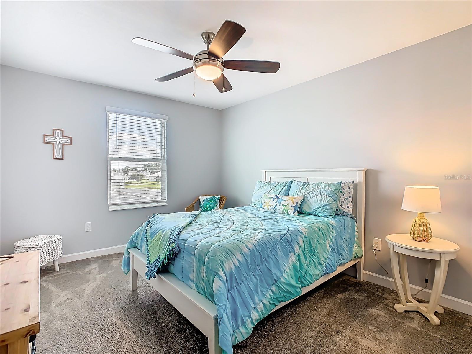 STONEYBROOK SOUTH TR K - Residential