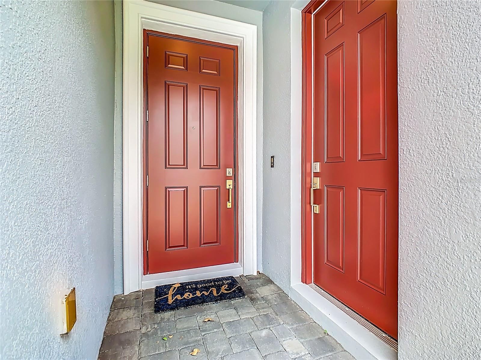 STONEYBROOK SOUTH TR K - Residential