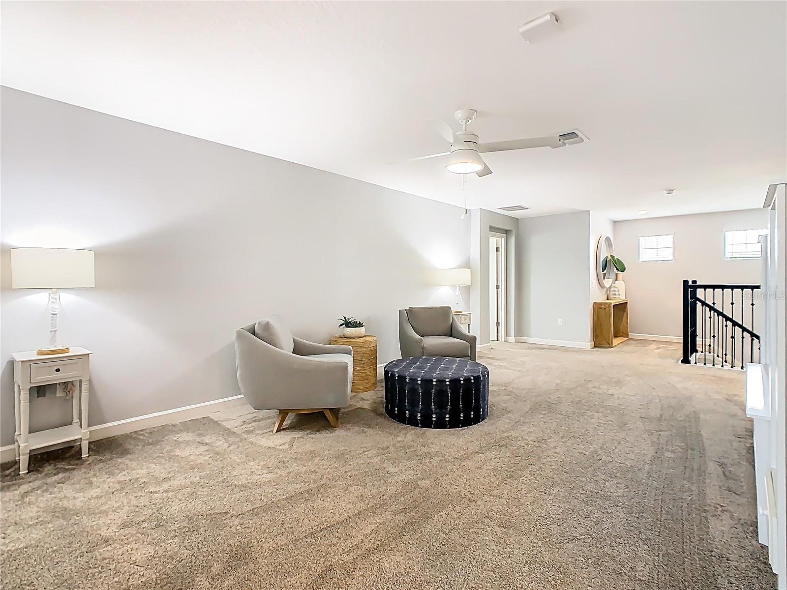 STONEYBROOK SOUTH TR K - Residential