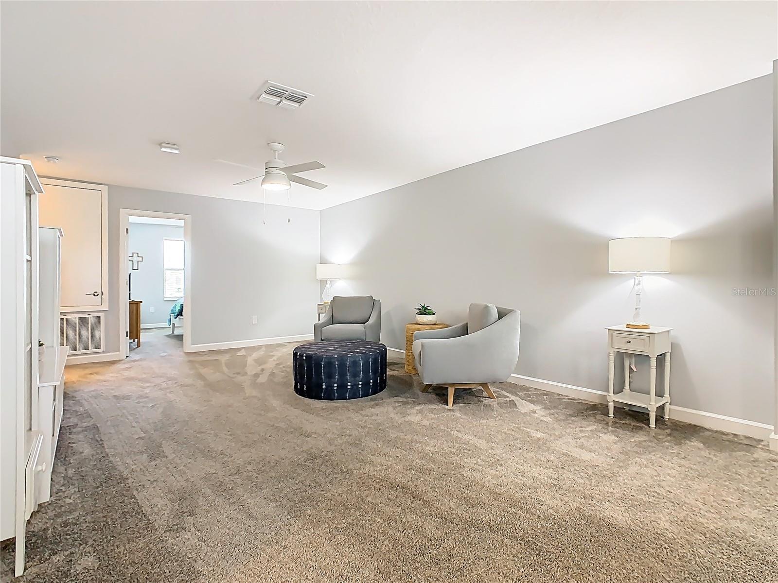 STONEYBROOK SOUTH TR K - Residential