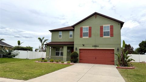 Photo of 3524 San Moise Place, Plant City, FL 33567 (MLS # TB8517589)