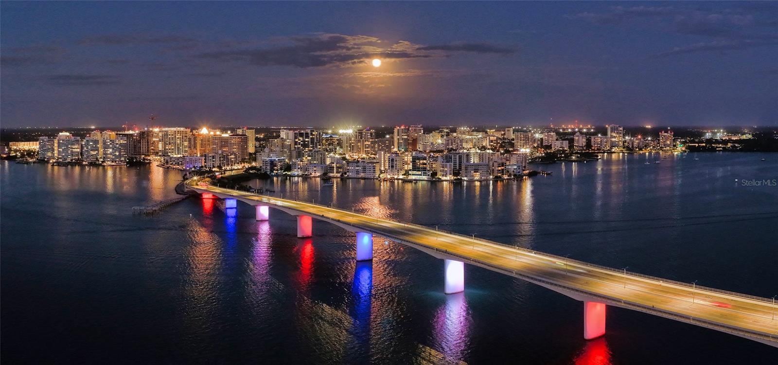 SANSARA - Residential