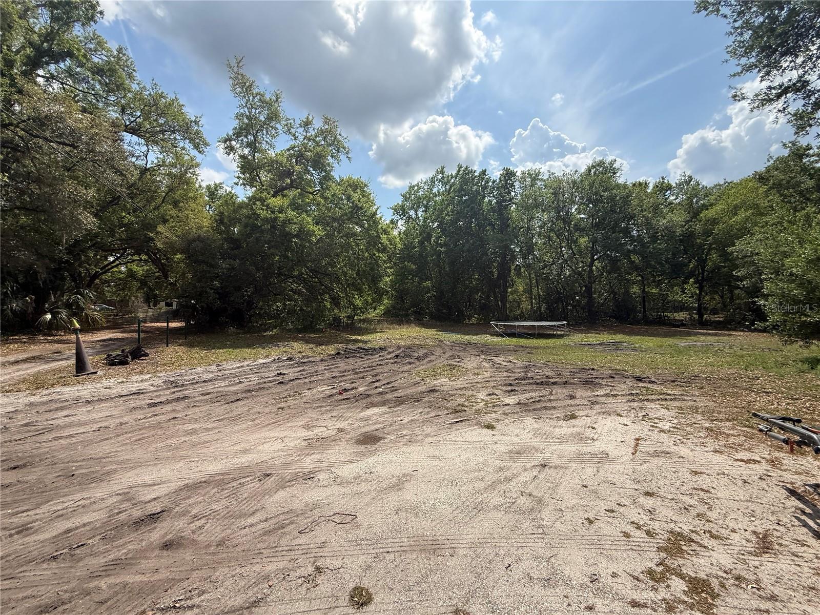 3424 MAZE LANE