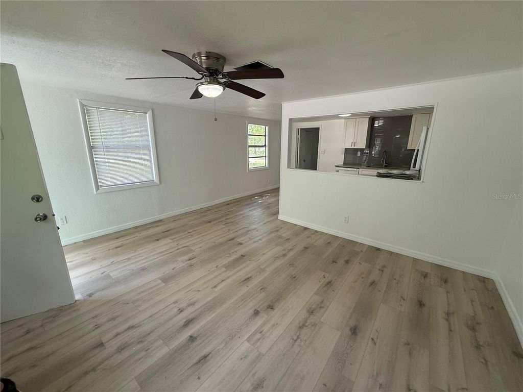 Photo of 3424 Maze Lane, Brandon, FL 33511 (MLS # TB8504399)