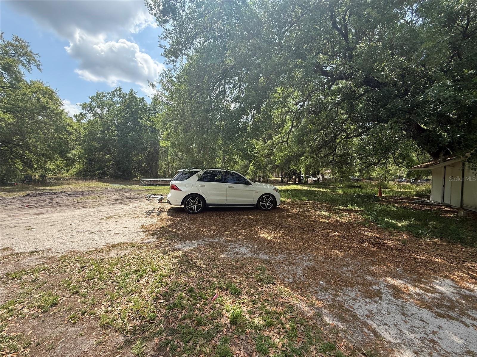 3424 MAZE LANE