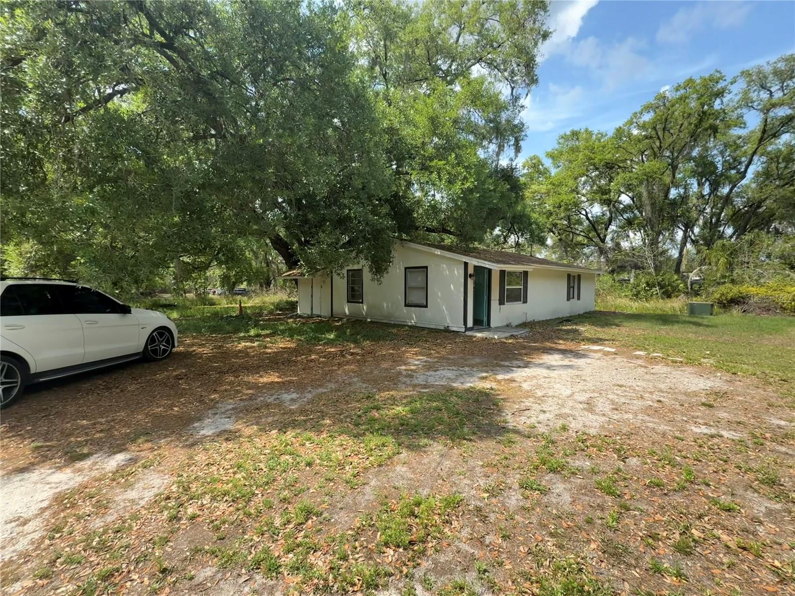 3424 MAZE LANE