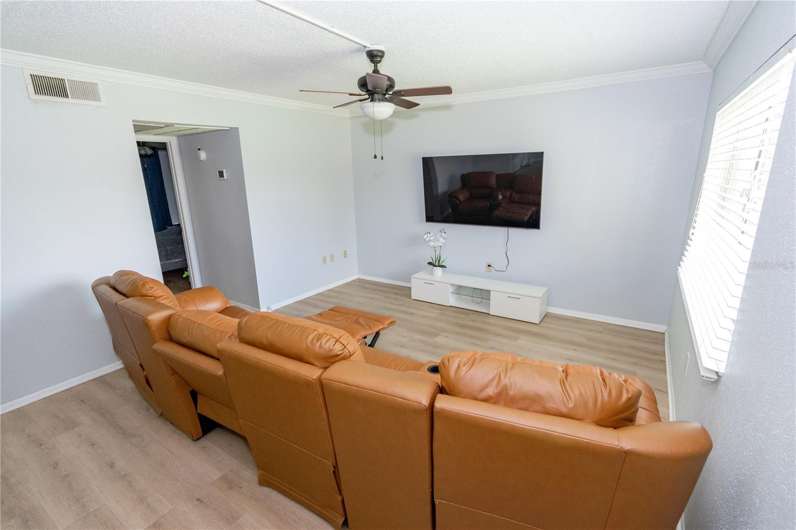 WATERSIDE AT CRANES ROOST A CONDO COMMUNITY - Residential