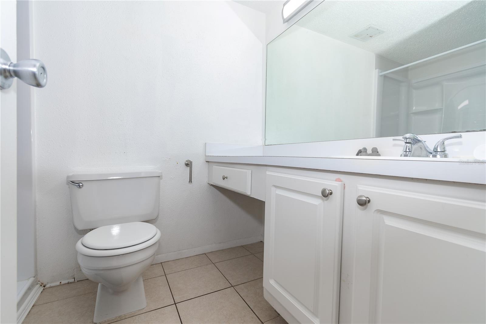 WATERSIDE AT CRANES ROOST A CONDO COMMUNITY - Residential