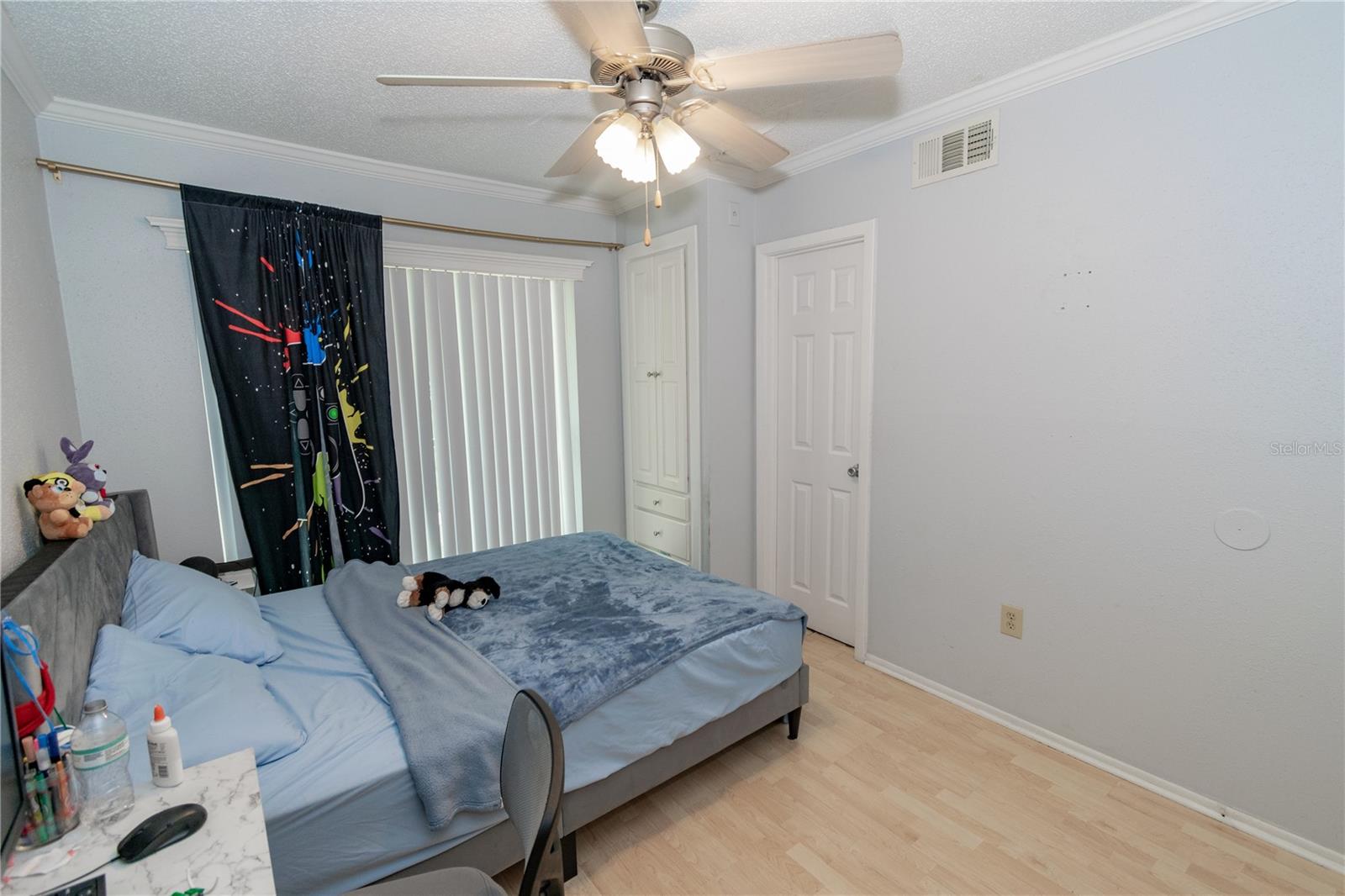 WATERSIDE AT CRANES ROOST A CONDO COMMUNITY - Residential