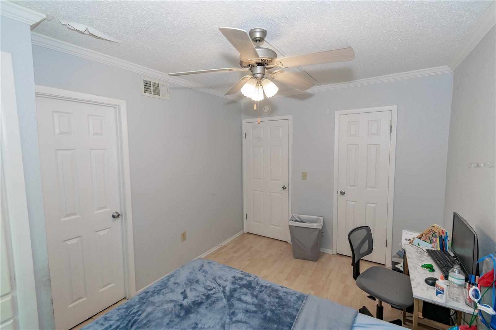 WATERSIDE AT CRANES ROOST A CONDO COMMUNITY - Residential