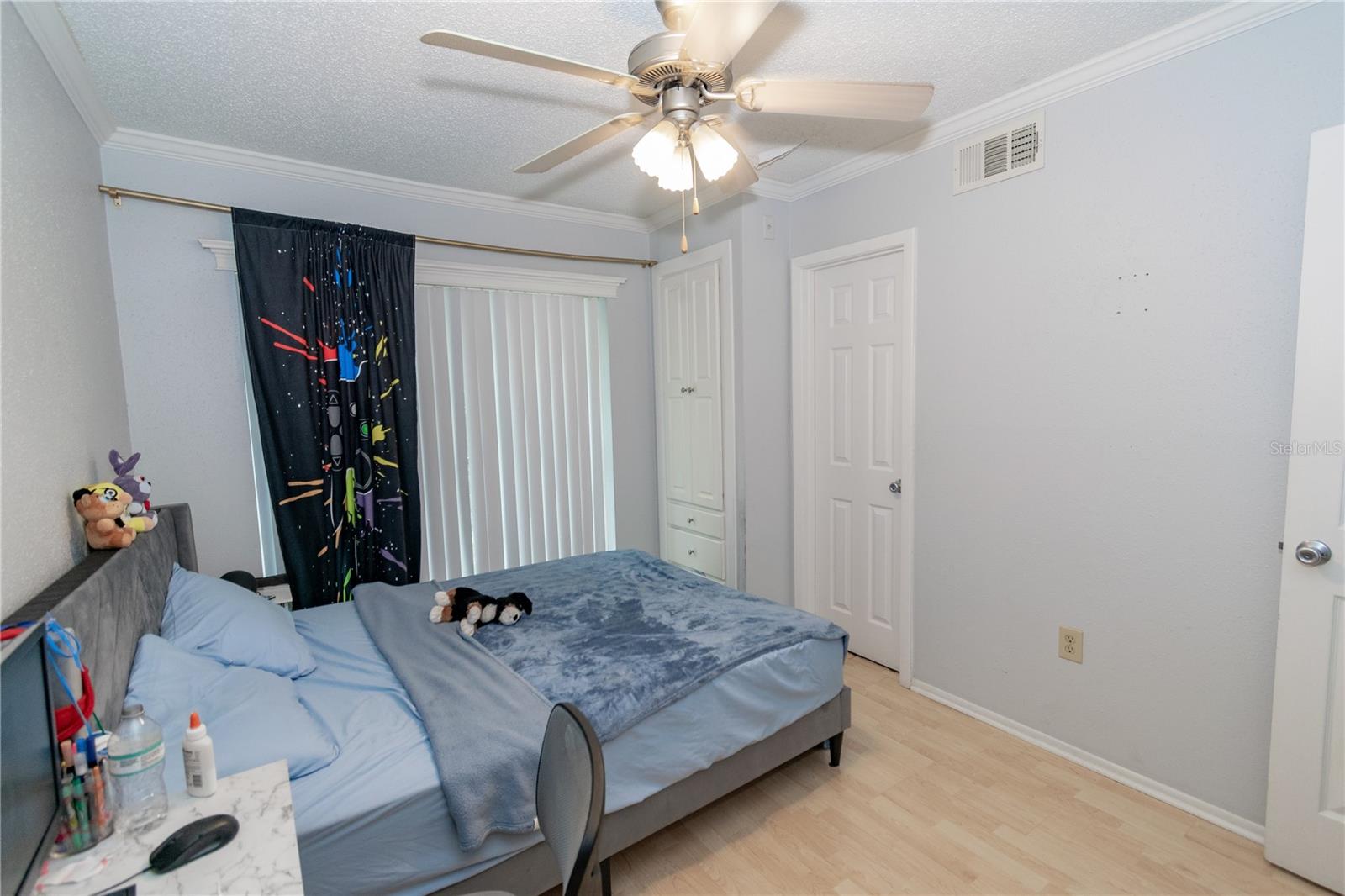 WATERSIDE AT CRANES ROOST A CONDO COMMUNITY - Residential