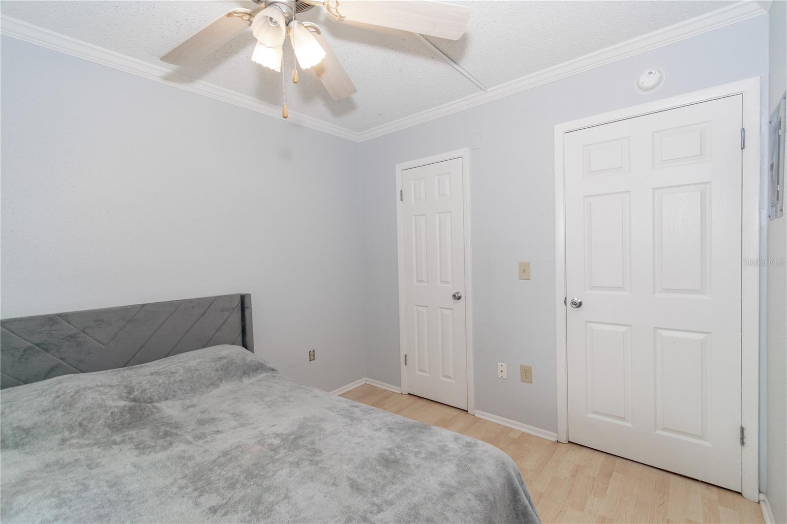 WATERSIDE AT CRANES ROOST A CONDO COMMUNITY - Residential