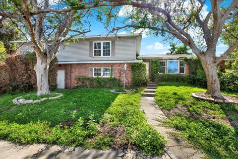 4173 85TH STREET N ST PETERSBURG FL 33709