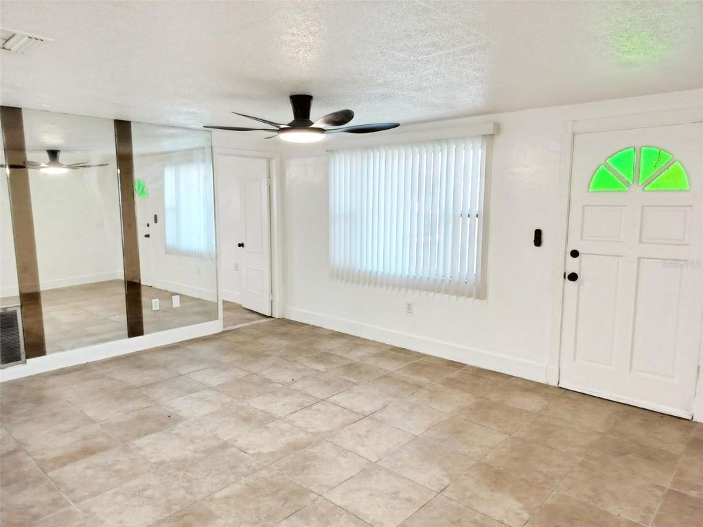Photo of 9030 Pegasus Avenue, Port Richey, FL 34668 (MLS # TB8434158)