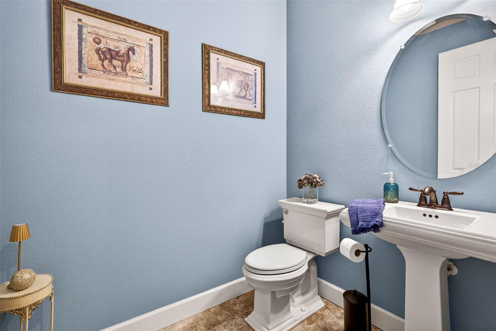 ARBOR WOODS/NORTHWOOD PH 1 - Residential