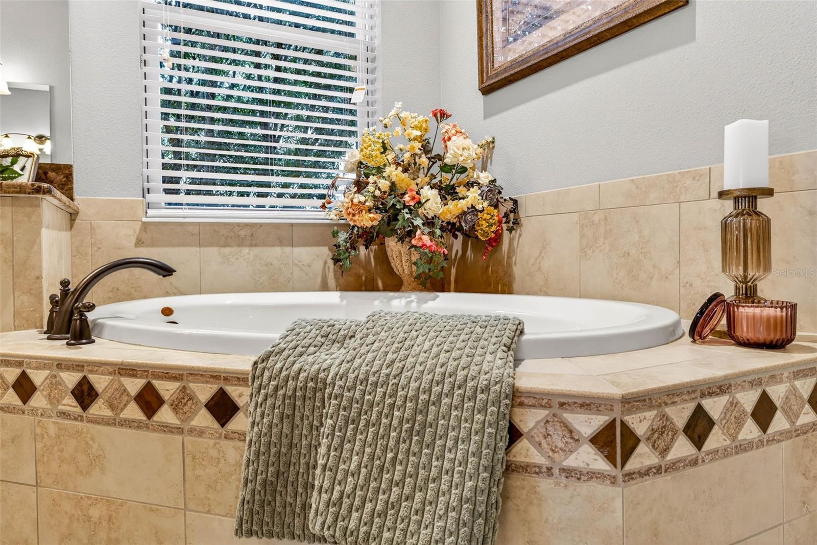 ARBOR WOODS/NORTHWOOD PH 1 - Residential