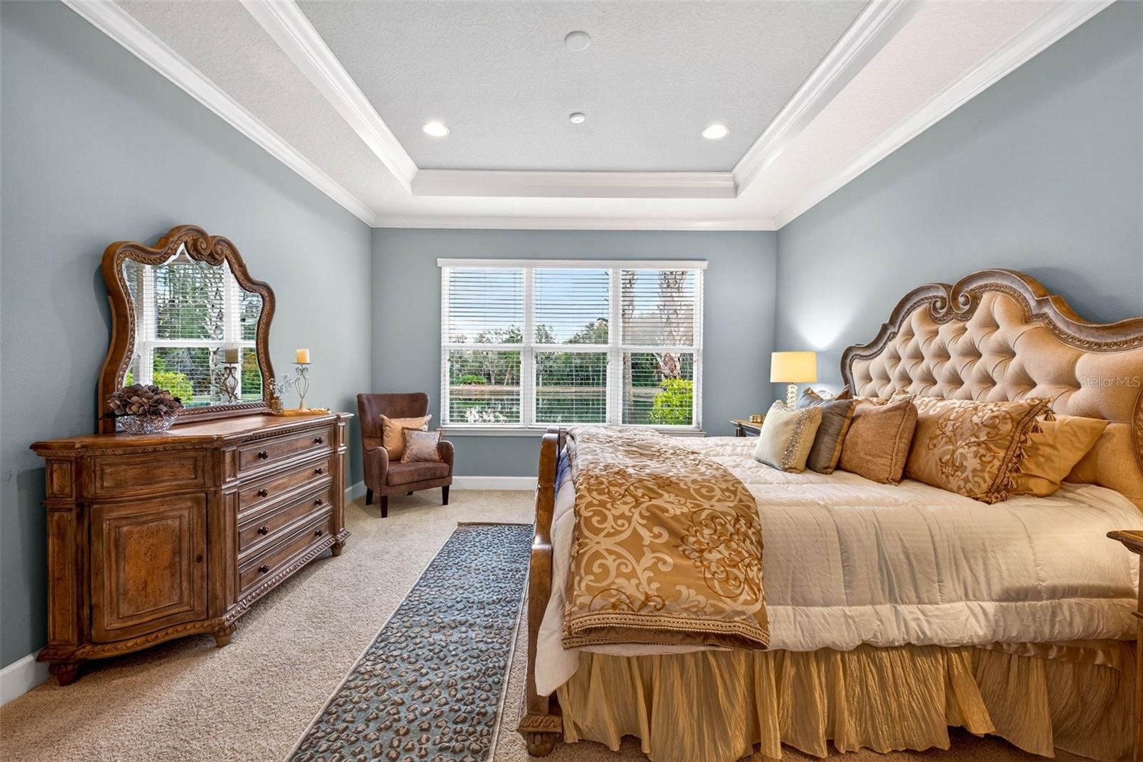 ARBOR WOODS/NORTHWOOD PH 1 - Residential