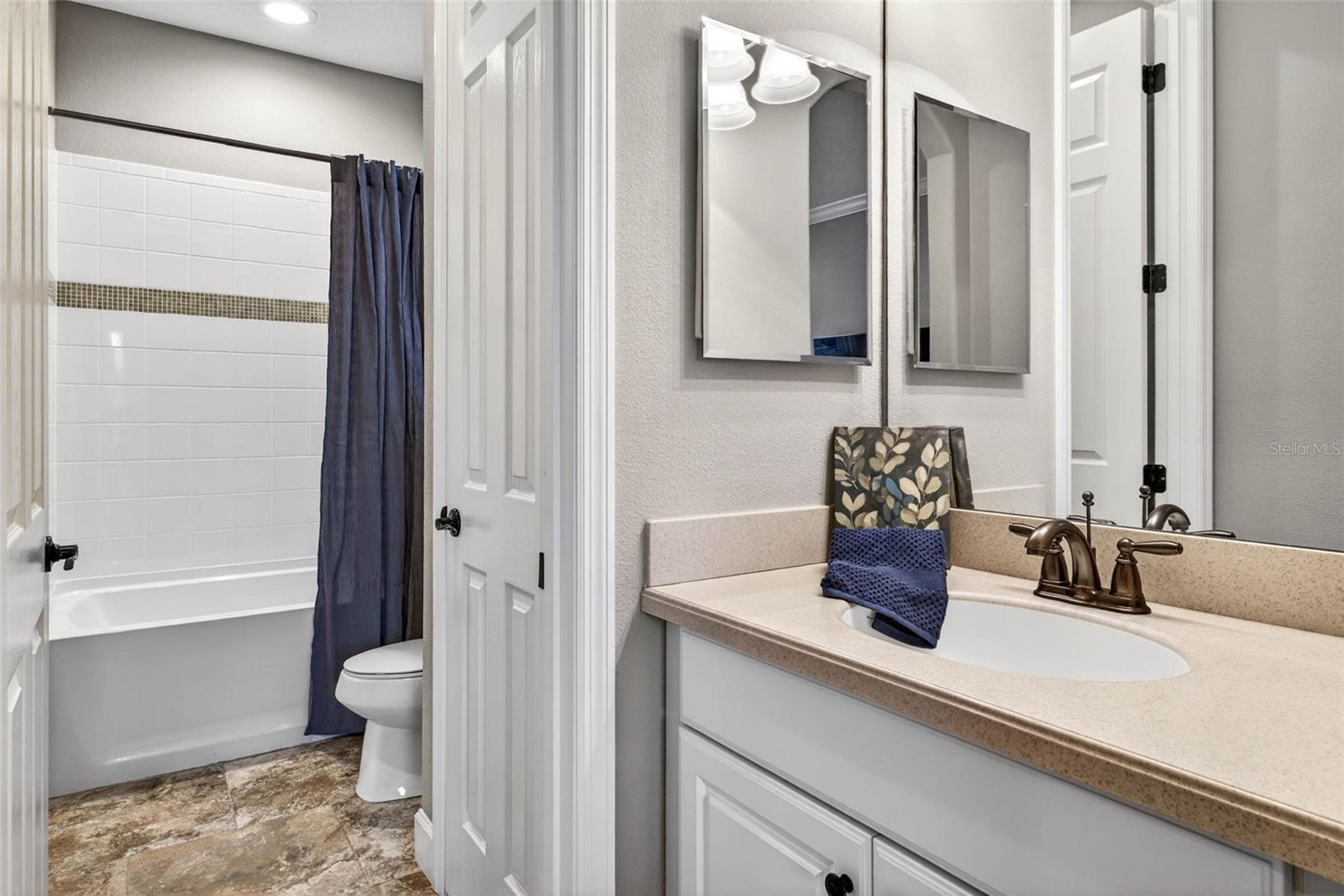 ARBOR WOODS/NORTHWOOD PH 1 - Residential