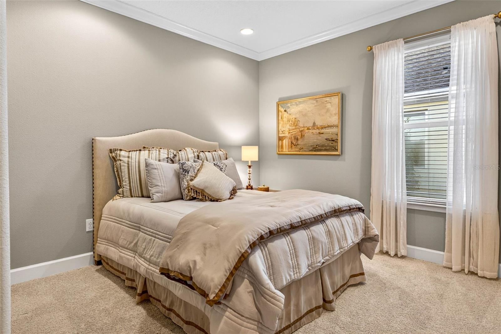 ARBOR WOODS/NORTHWOOD PH 1 - Residential