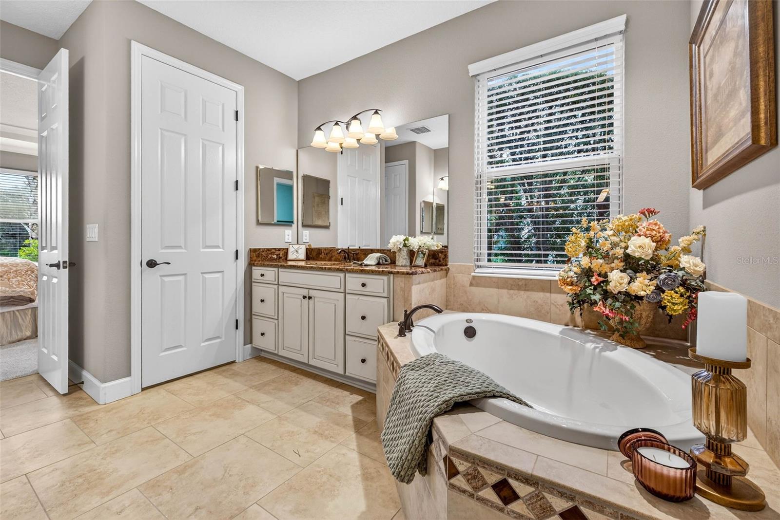 ARBOR WOODS/NORTHWOOD PH 1 - Residential