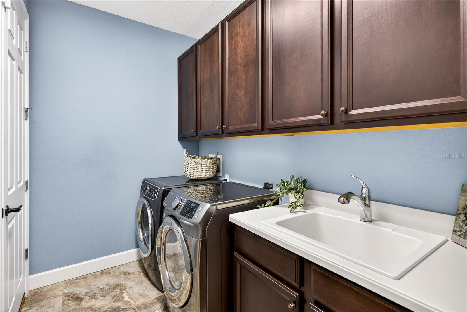 ARBOR WOODS/NORTHWOOD PH 1 - Residential