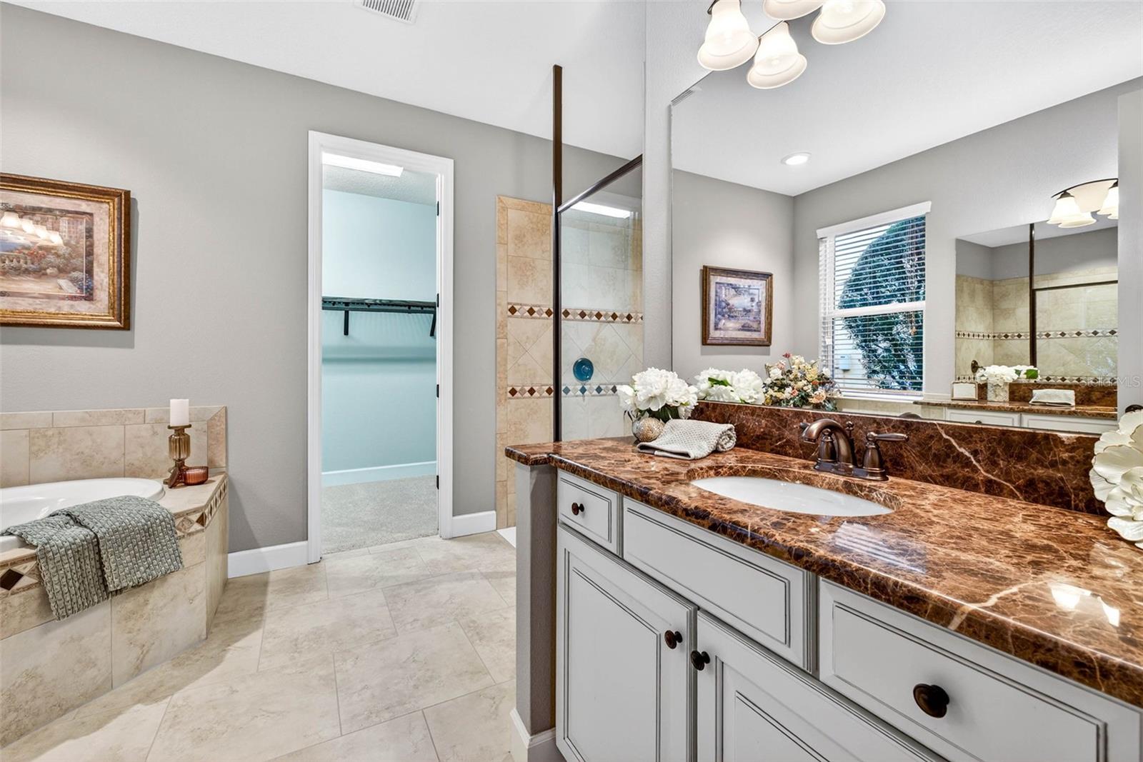 ARBOR WOODS/NORTHWOOD PH 1 - Residential