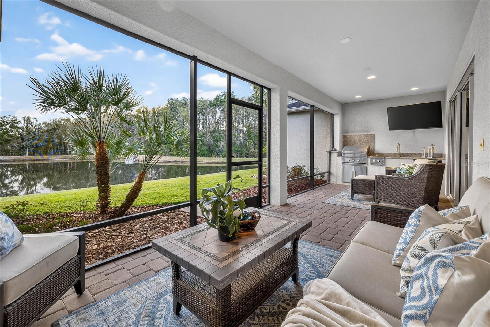 ARBOR WOODS/NORTHWOOD PH 1 - Residential