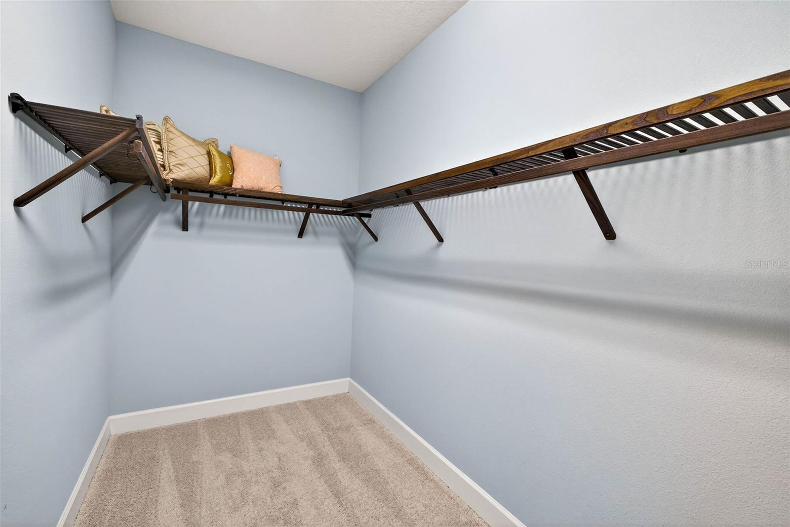 ARBOR WOODS/NORTHWOOD PH 1 - Residential