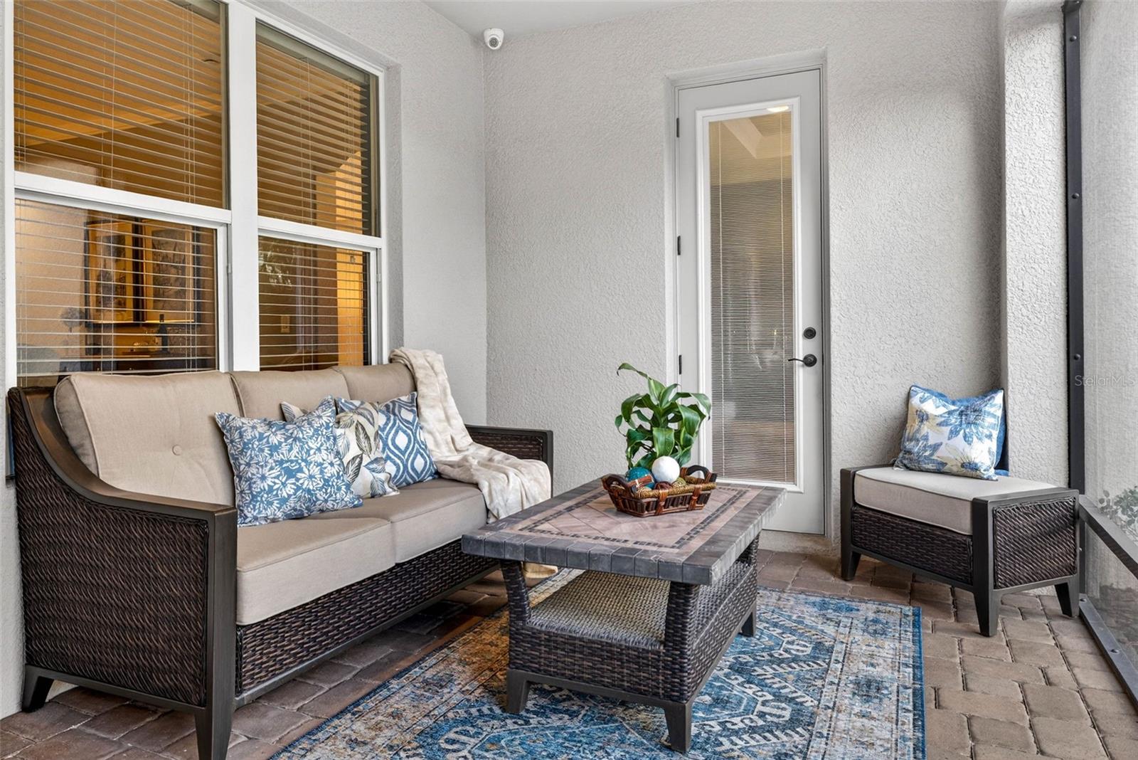 ARBOR WOODS/NORTHWOOD PH 1 - Residential