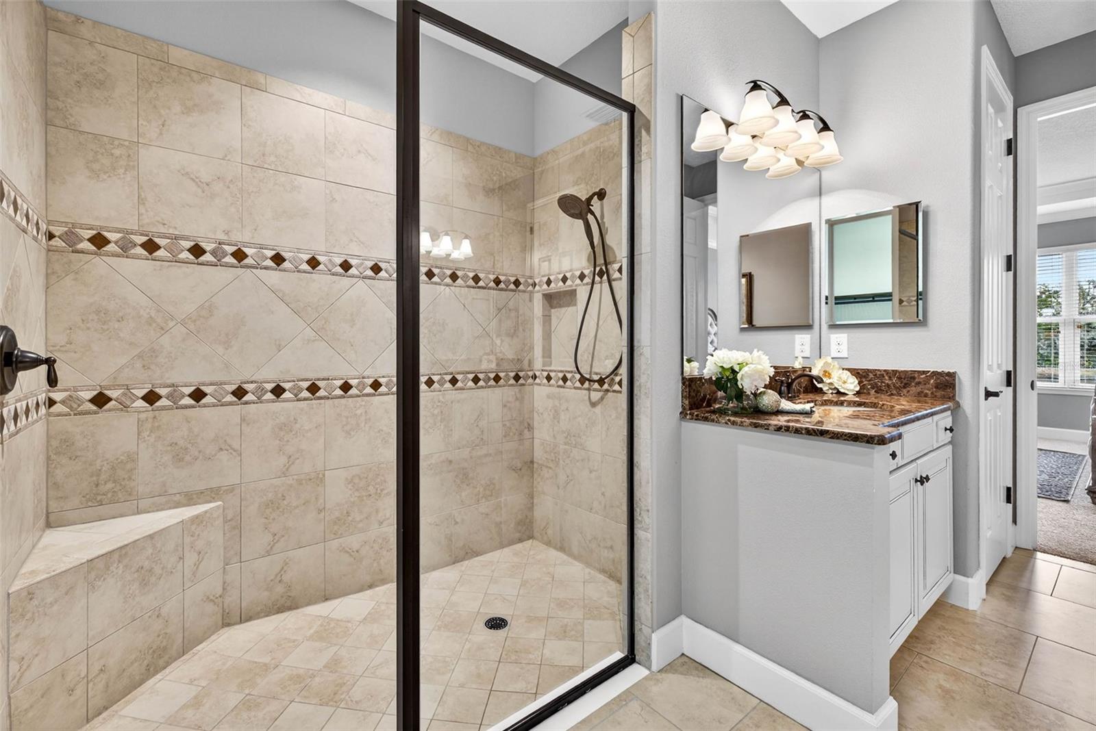 ARBOR WOODS/NORTHWOOD PH 1 - Residential