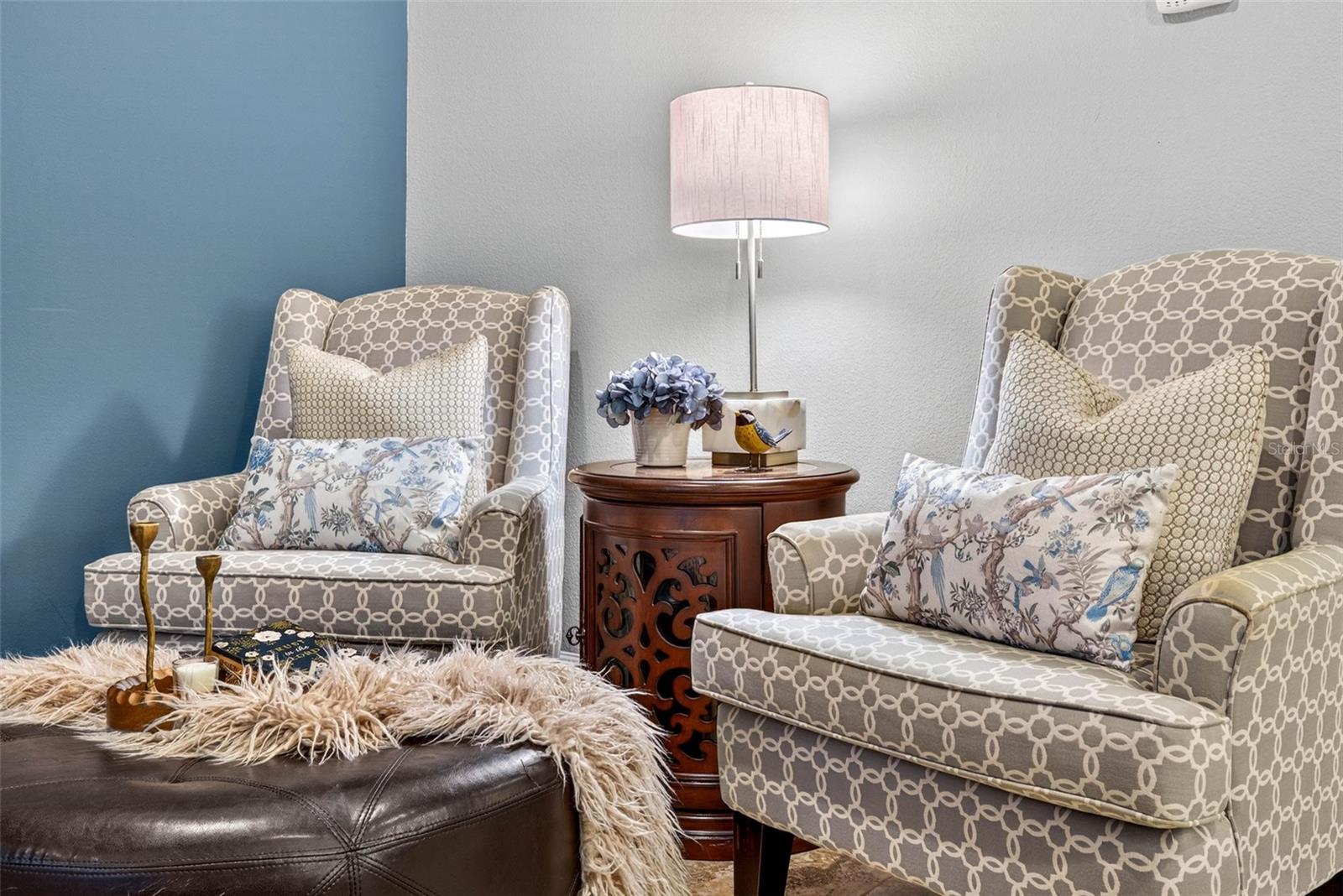 ARBOR WOODS/NORTHWOOD PH 1 - Residential