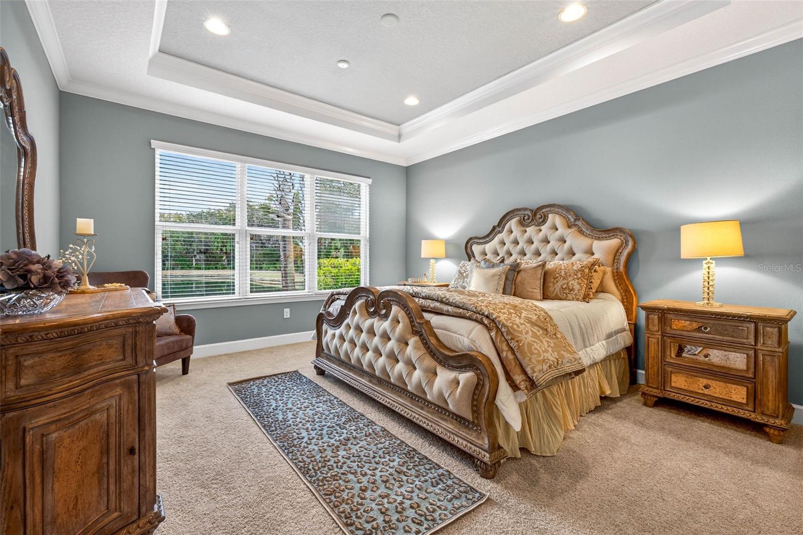 ARBOR WOODS/NORTHWOOD PH 1 - Residential