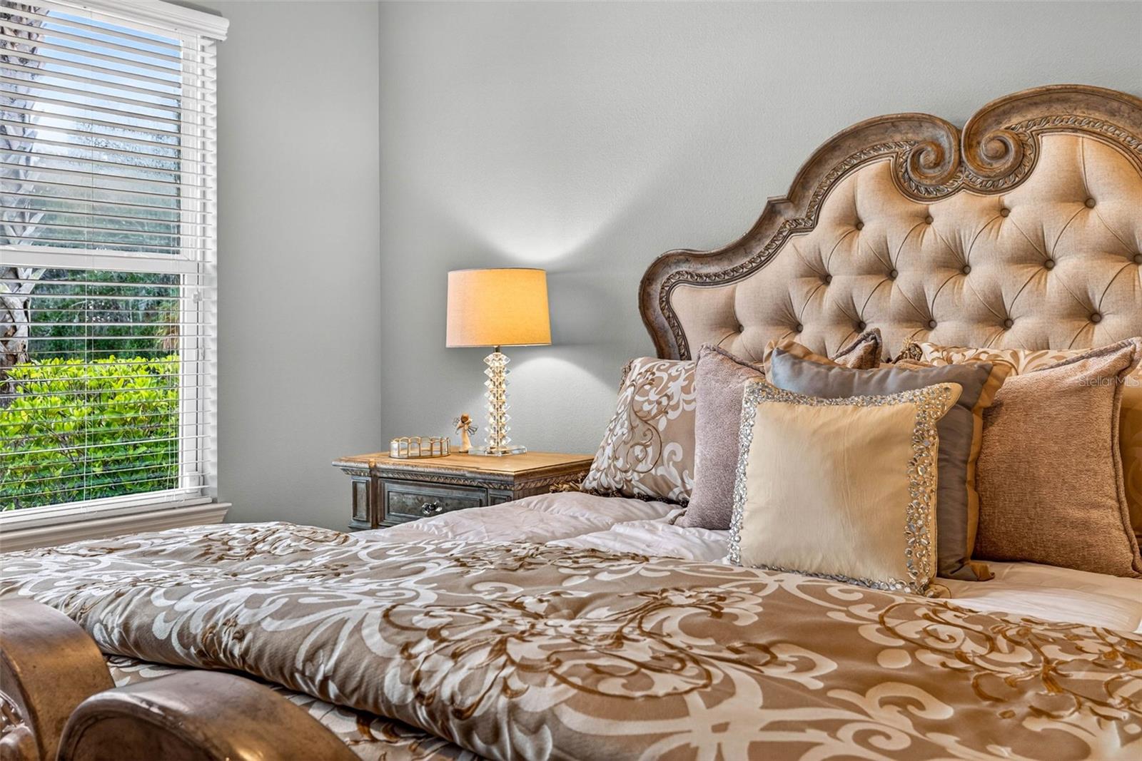 ARBOR WOODS/NORTHWOOD PH 1 - Residential