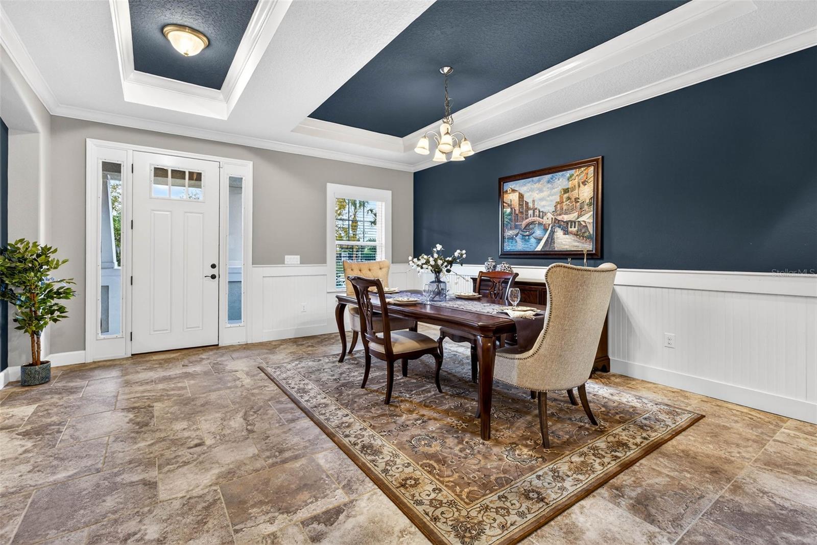 ARBOR WOODS/NORTHWOOD PH 1 - Residential