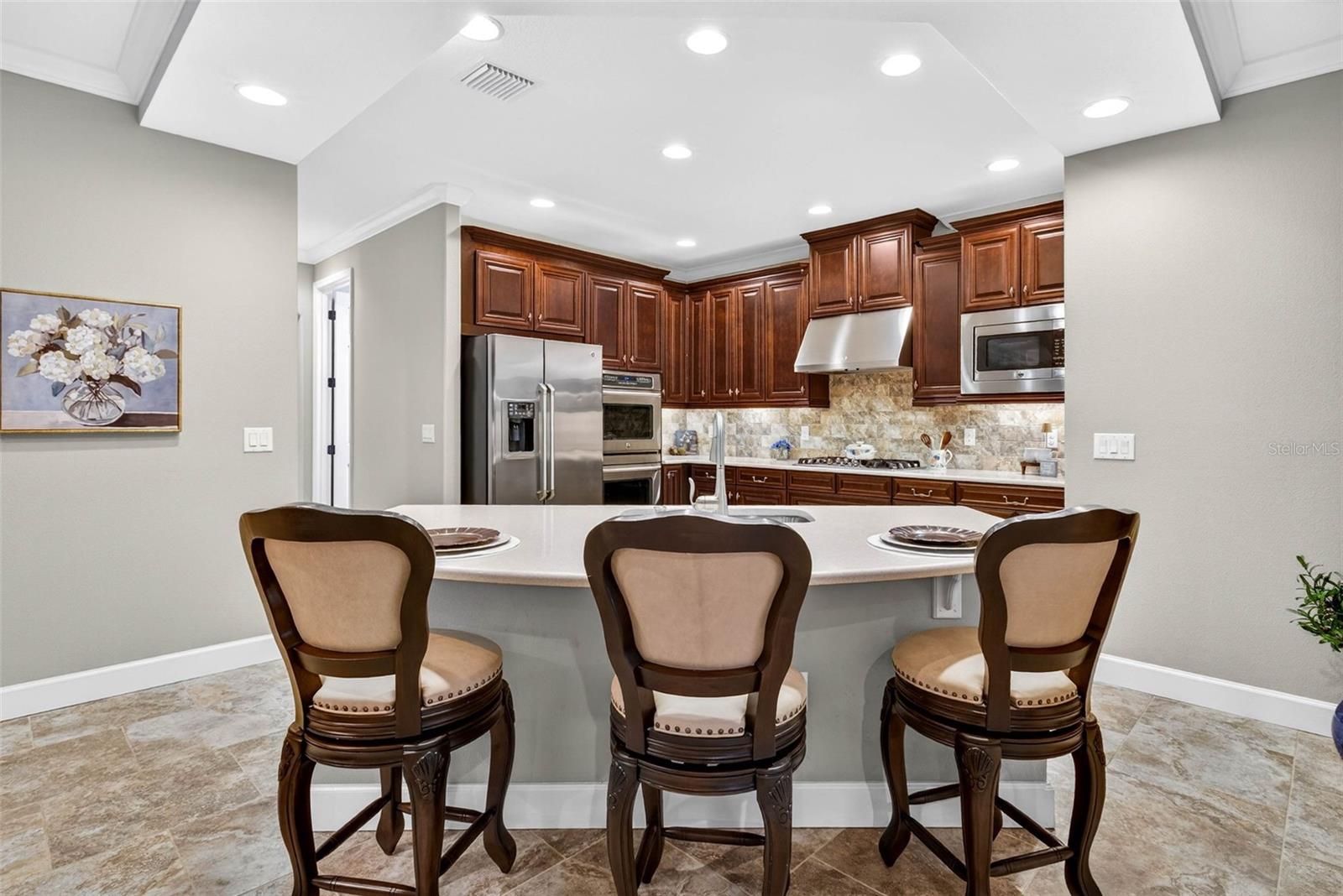 ARBOR WOODS/NORTHWOOD PH 1 - Residential