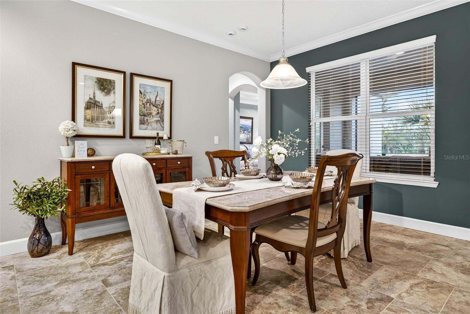 ARBOR WOODS/NORTHWOOD PH 1 - Residential